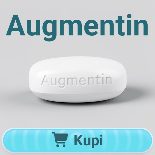 Augmentin