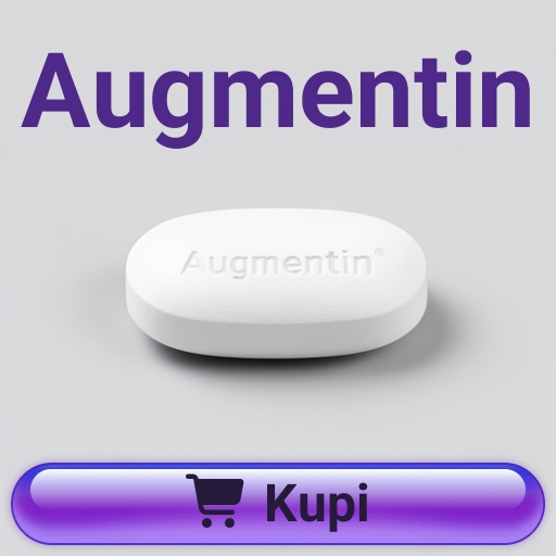 Augmentin