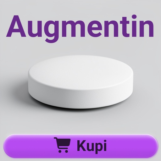 Augmentin