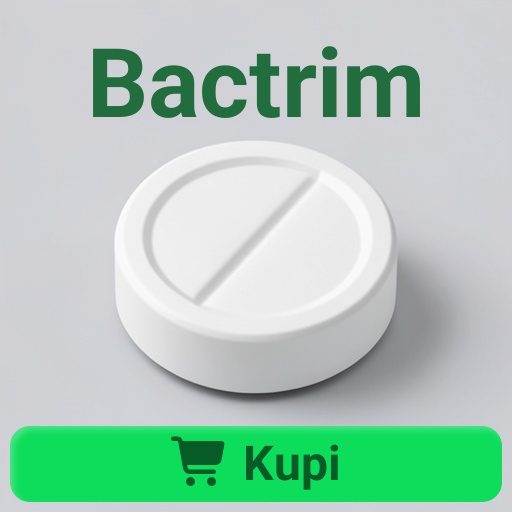 Bactrim