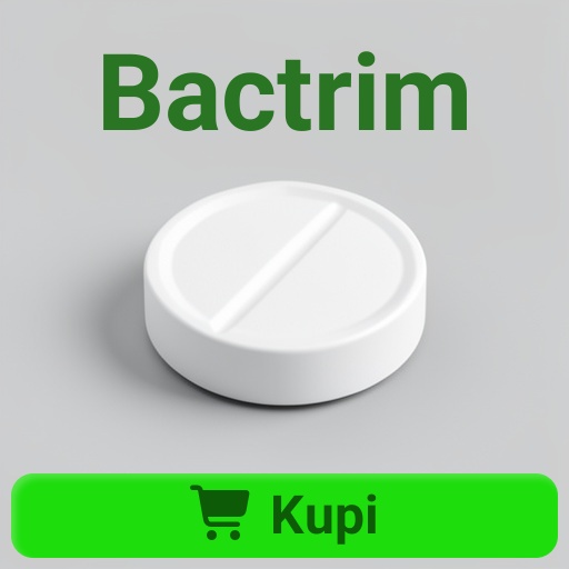 Bactrim