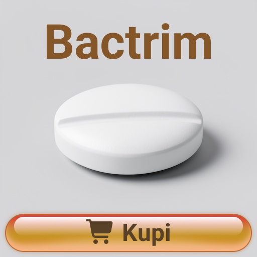 Bactrim