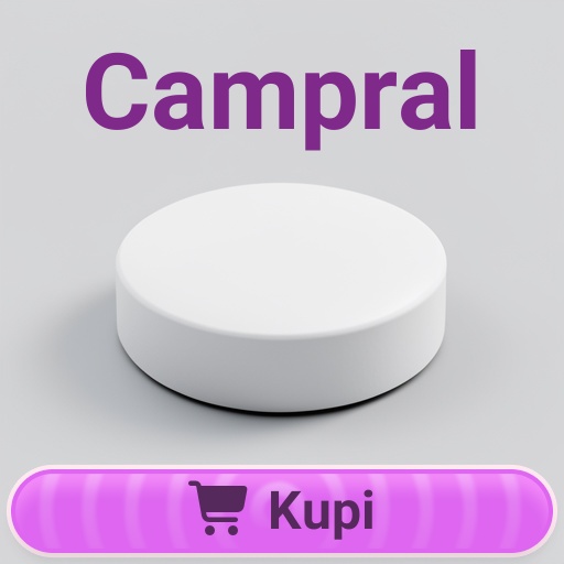 Campral
