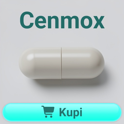 Cenmox
