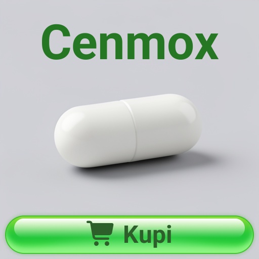 Cenmox