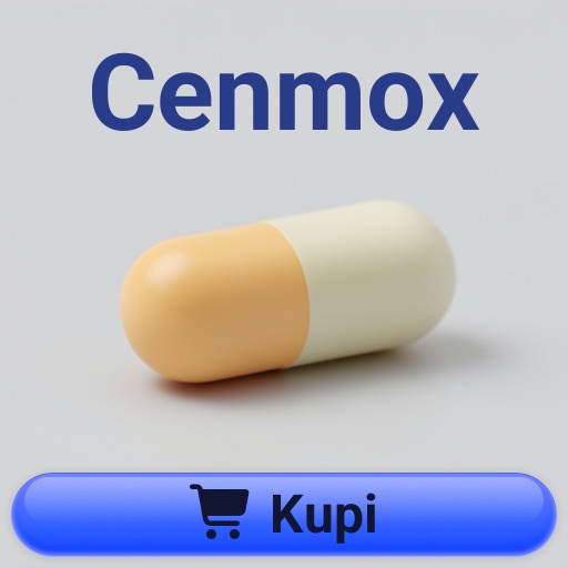 Cenmox