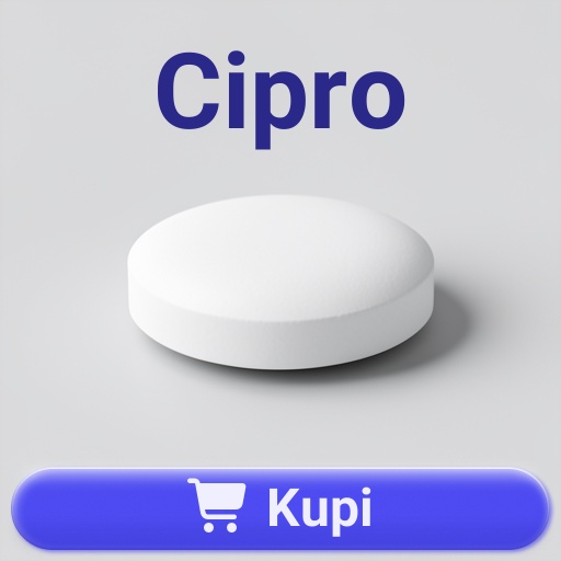 Cipro