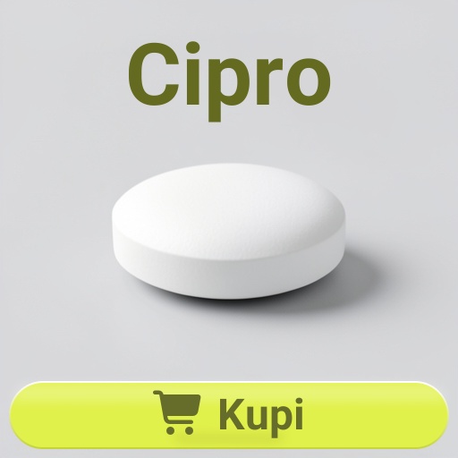 Cipro