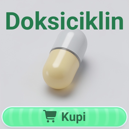 Doxycycline