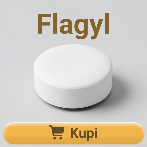 Flagyl