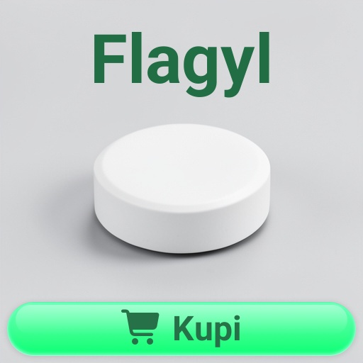 Flagyl