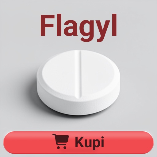 Flagyl