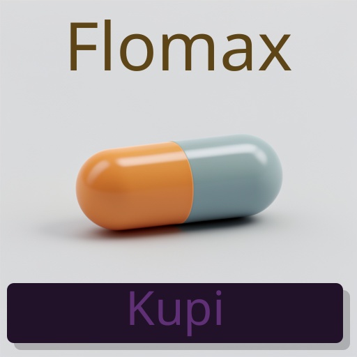 Flomax