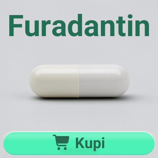 Furadantin