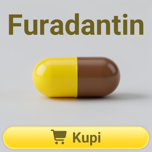 Furadantin