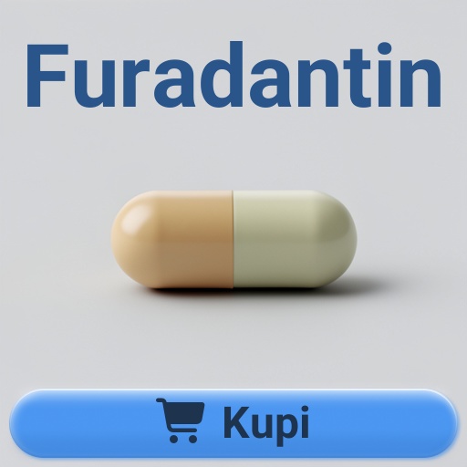 Furadantin
