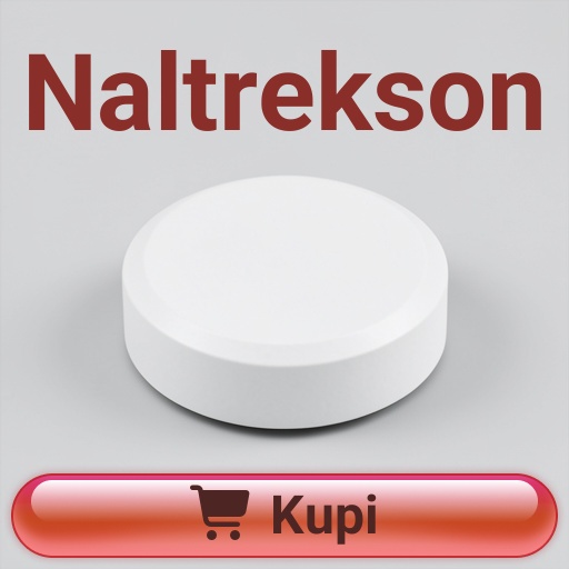 Naltrexone