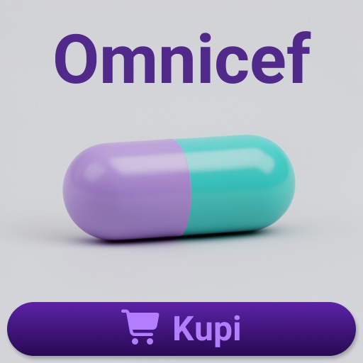 Omnicef