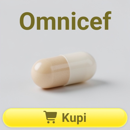 Omnicef
