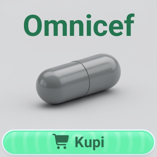 Omnicef
