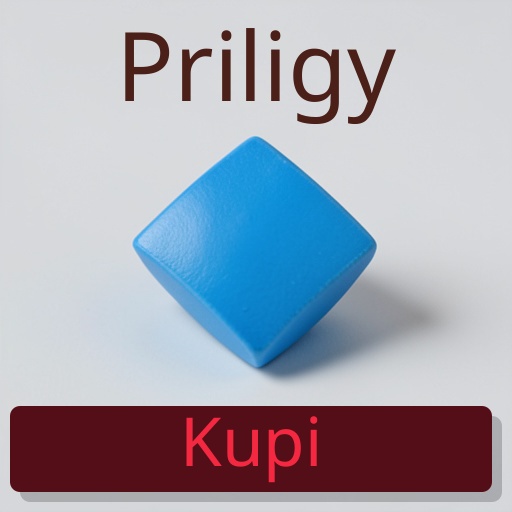 Priligy