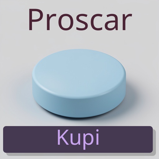 Proscar