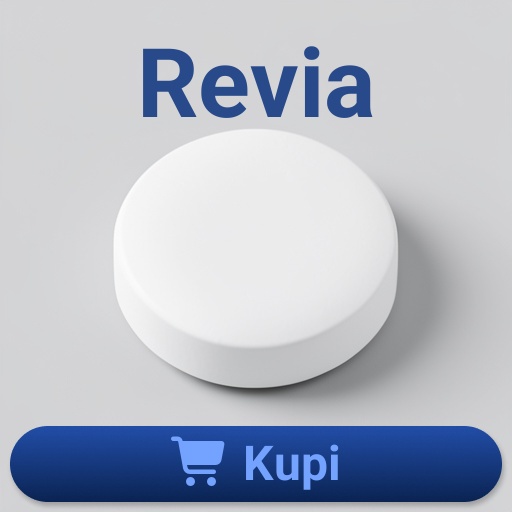 Revia