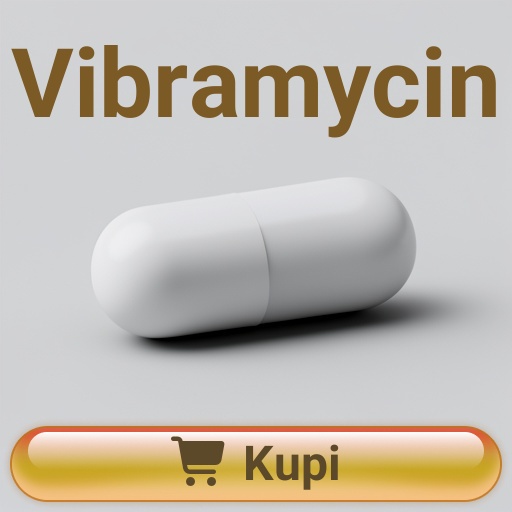 Vibramycin