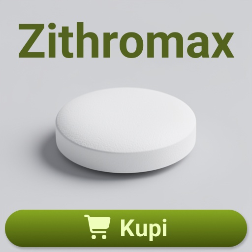 Zithromax