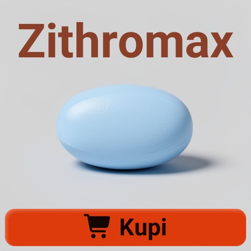 Zithromax
