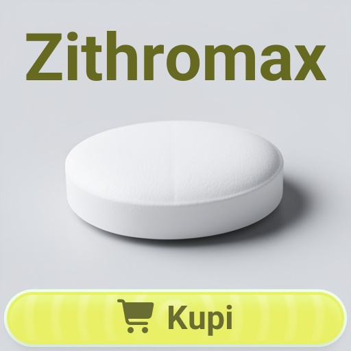 Zithromax