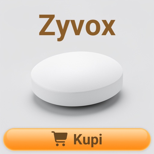 Zyvox