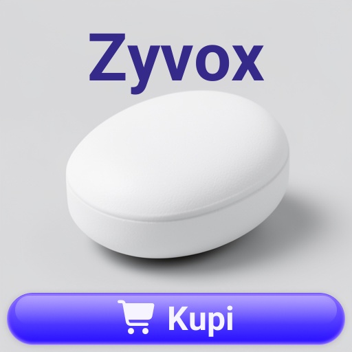 Zyvox