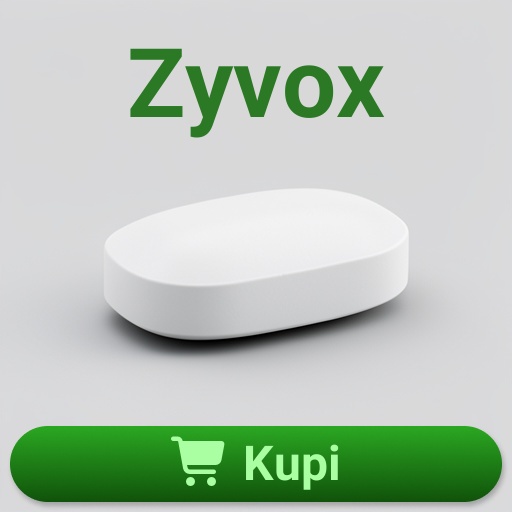 Zyvox