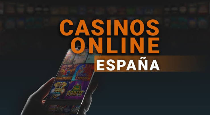 Casino Bono sin Depósito en España Guía Completa Casino Bono sin Depósito en España Guía Completa