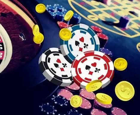 Online Casino Εξωτερικού Η Νέα Τάση στον Κόσμο των Τυχερών Παιχνιδιών Online Casino Εξωτερικού Η Νέα Τάση στον Κόσμο των Τυχερών Παιχνιδιών