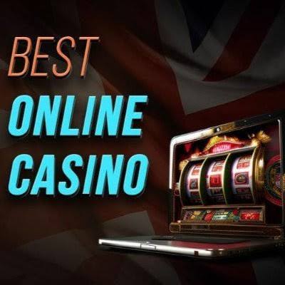 Online Casino Εξωτερικού Η Νέα Τάση στον Κόσμο των Τυχερών Παιχνιδιών Online Casino Εξωτερικού Η Νέα Τάση στον Κόσμο των Τυχερών Παιχνιδιών