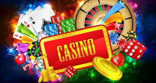 Online Gambling En Dybtgående Analyse af Spillets Verden 1484832099 Online Gambling En Dybtgående Analyse af Spillets Verden 1484832099